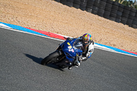 enduro-digital-images;event-digital-images;eventdigitalimages;mallory-park;mallory-park-photographs;mallory-park-trackday;mallory-park-trackday-photographs;no-limits-trackdays;peter-wileman-photography;racing-digital-images;trackday-digital-images;trackday-photos